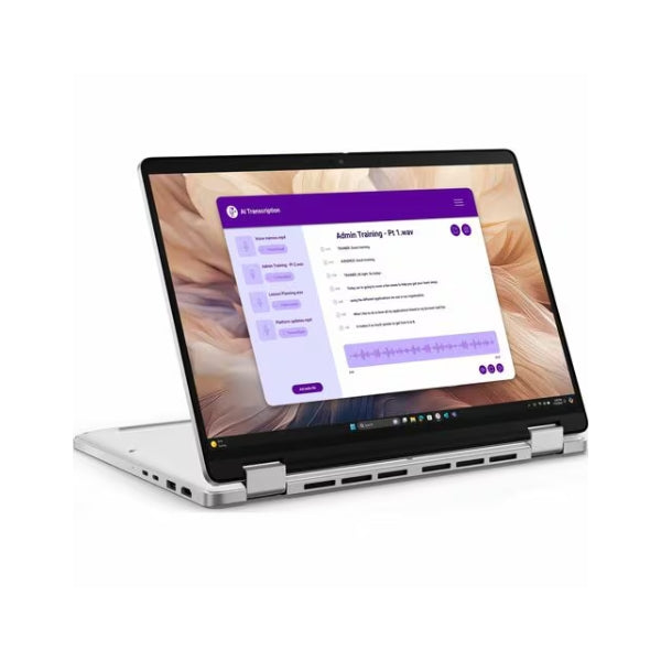 Laptop-Dell-Pro-Plus-14-PB14250--4P1FT_4