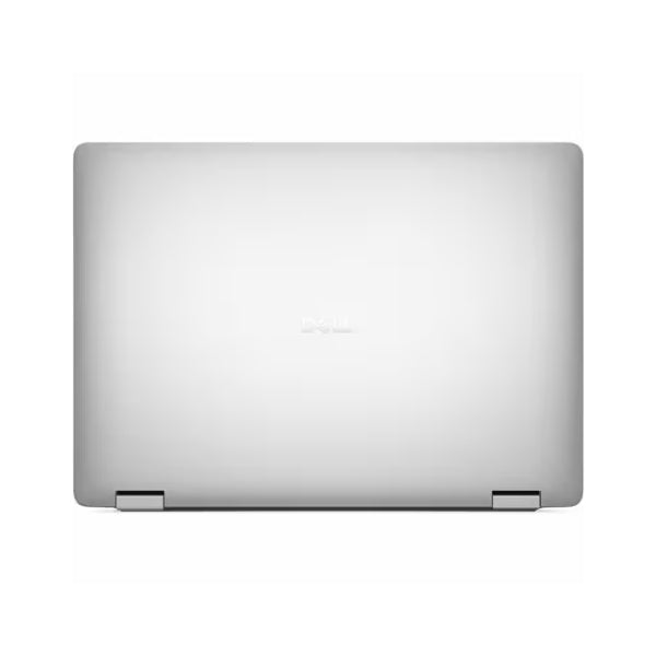 Laptop-Dell-Pro-Plus-14-PB14250--4P1FT_5