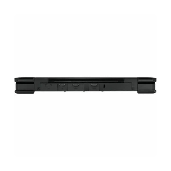 Laptop-Dell-Pro-Rugged-14-Intel-Core-Ultra-7-Series-1-16GB-RAM-512GB-SSD-14-Intel-Graphics-Black