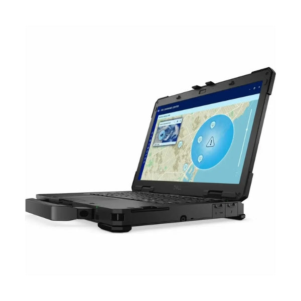 Laptop-Dell-Pro-Rugged-14-Intel-Core-Ultra-7-Series-1-16GB-RAM-512GB-SSD-14-Intel-Graphics-Black