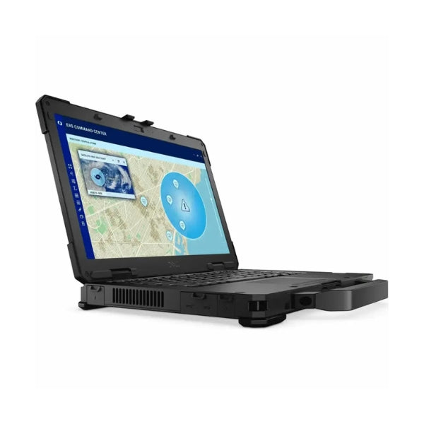 Laptop-Dell-Pro-Rugged-14-Intel-Core-Ultra-7-Series-1-16GB-RAM-512GB-SSD-14-Intel-Graphics-Black
