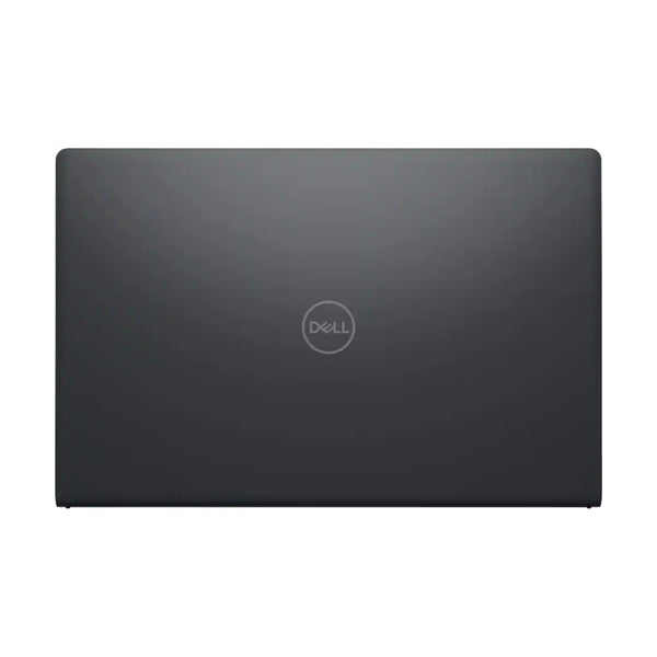Laptop-Dell-Touchscreen-Intel-Core-i5-1334U-(1,3GHz)-8GB-RAM-512GB-SSD-15,6-Intel-UHD-Graphics-Win-11-Home-Carbon-Black