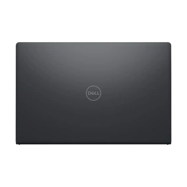 Laptop-Dell-Touchscreen-Intel-Core-i7-1355U-(1,7GHz)-16GB-RAM-512GB-SSD-15,6-Intel-UHD-Graphics-Win-11-Home-Carbon-Black