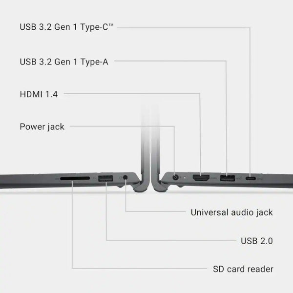 Laptop-Dell-Touchscreen-Intel-Core-i7-1355U-(1,7GHz)-16GB-RAM-512GB-SSD-15,6-Intel-UHD-Graphics-Win-11-Home-Carbon-Black
