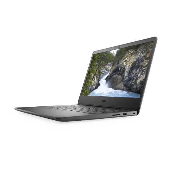 Laptop Dell Vostro 3400 - Intel Core i3-1115G4 - 8 GB RAM - 256 GB SSD - 14 - Intel UHD Graphics - 126K6