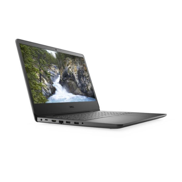 Laptop Dell Vostro 3400 - Intel Core i3-1115G4 - 8 GB RAM - 256 GB SSD - 14 - Intel UHD Graphics - 126K6