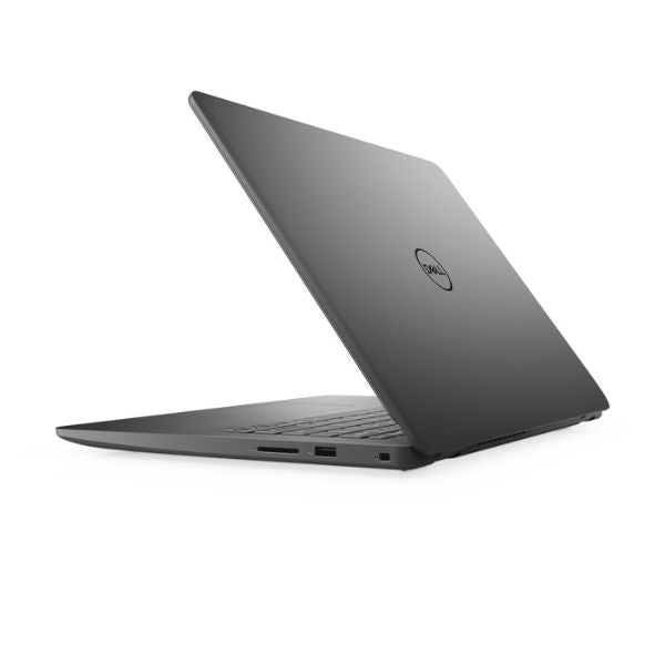 Laptop Dell Vostro 3400 - Intel Core i3-1115G4 - 8 GB RAM - 256 GB SSD - 14 - Intel UHD Graphics - 126K6