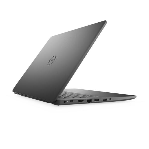 Laptop Dell Vostro 3400 - Intel Core i3-1115G4 - 8 GB RAM - 256 GB SSD - 14 - Intel UHD Graphics - 126K6