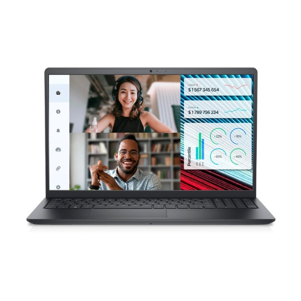 Laptop-Dell-Vostro-3520-Intel-Corei7-1255U-Pantalla-15.6FHD-Negro-Carbon-16GB-RAM-512GB-SSD-FreeDOS-VOS3520I78512-_1