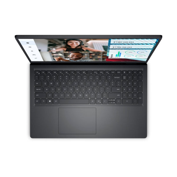 Laptop-Dell-Vostro-3520-Intel-Corei7-1255U-Pantalla-15.6FHD-Negro-Carbon-16GB-RAM-512GB-SSD-FreeDOS-VOS3520I78512-_2
