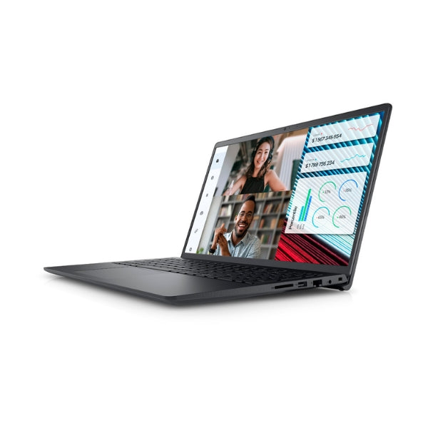 Laptop-Dell-Vostro-3520-Intel-Corei7-1255U-Pantalla-15.6FHD-Negro-Carbon-16GB-RAM-512GB-SSD-FreeDOS-VOS3520I78512-_3