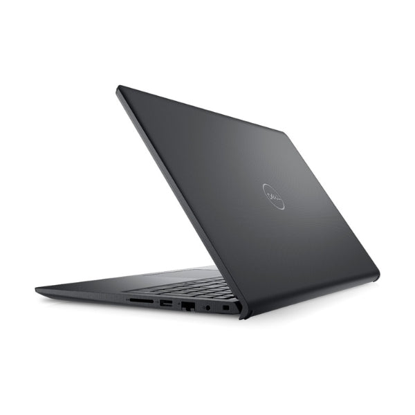 Laptop-Dell-Vostro-3520-Intel-Corei7-1255U-Pantalla-15.6FHD-Negro-Carbon-16GB-RAM-512GB-SSD-FreeDOS-VOS3520I78512-_4
