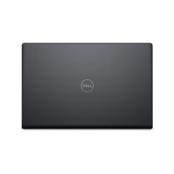 Laptop-Dell-Vostro-3520-Intel-Corei7-1255U-Pantalla-15.6FHD-Negro-Carbon-16GB-RAM-512GB-SSD-FreeDOS-VOS3520I78512-_5