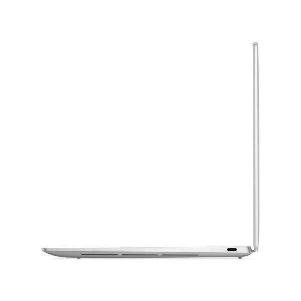 Laptop-Dell-XPS-13-9000-Intel-Core-Ultra-7-16GB-RAM-512GB-SSD-13.4