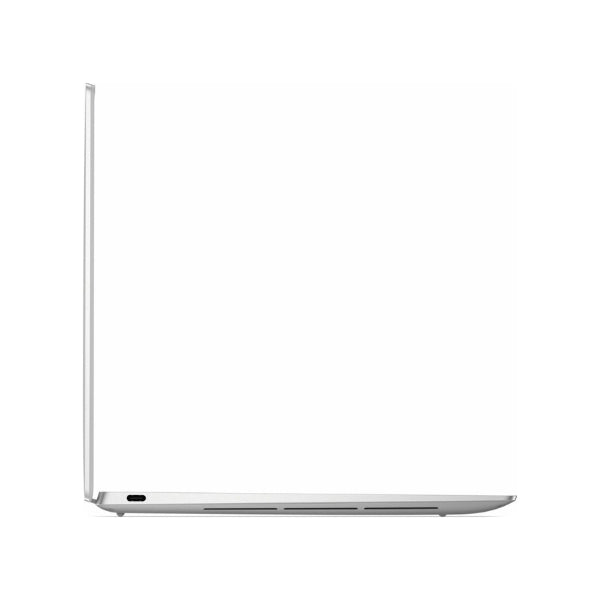 Laptop-Dell-XPS-13-9000-Intel-Core-Ultra-7-16GB-RAM-512GB-SSD-13.4