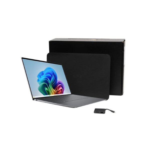 Laptop-Dell-XPS-13-9340-7319-13,4-Intel-Core-Ultra-7-Series-1-155H-16GB-RAM-512GB-SSD-Intel-Arc-Graphics-Graphite