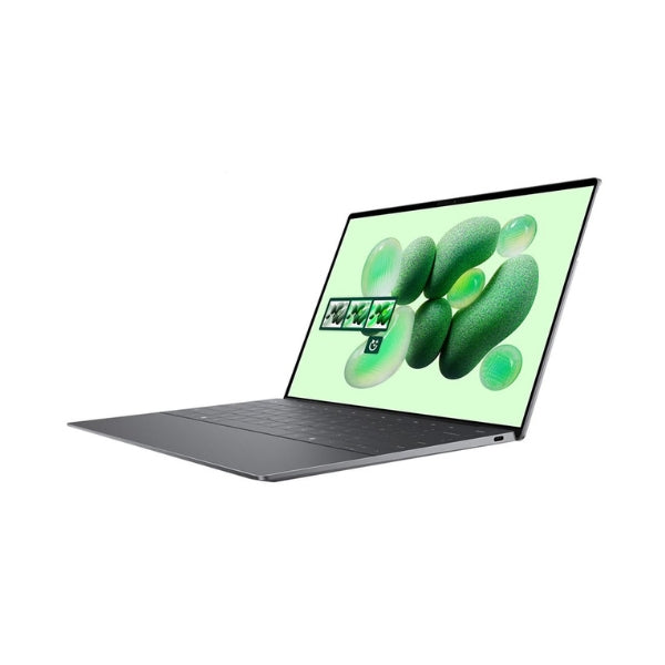 Laptop-Dell-XPS-13-9345-touchscreen-Snapdragon-X-Elite-32-GB-RAM-1-TB-SSD-13,4-Qualcomm-Adreno-Graphite