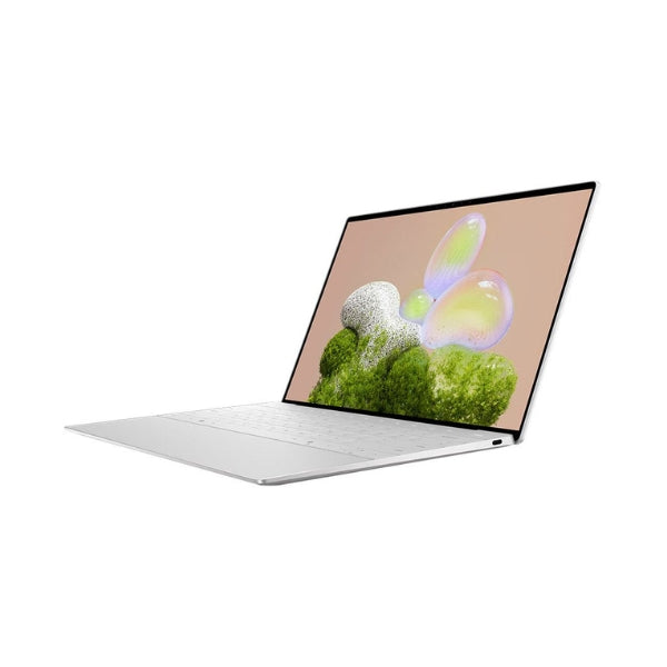 Laptop-Dell-XPS-13-9350-Intel-Core-Ultra-7-Series-2-258V-(2,2GHz)-32GB-RAM-1TB-SSD-Intel-Arc-Graphics-Platinum