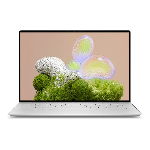 Laptop-Dell-XPS-13-9350-OLED-Intel-Core-Ultra-9-288V-3,3GHz-32-GB-RAM-1-TB-SSD-13,4-Intel-Arc-Shared-Platinum