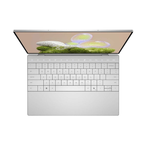 Laptop-Dell-XPS-13-9350-OLED-Intel-Core-Ultra-9-288V-3,3GHz-32-GB-RAM-1-TB-SSD-13,4-Intel-Arc-Shared-Platinum