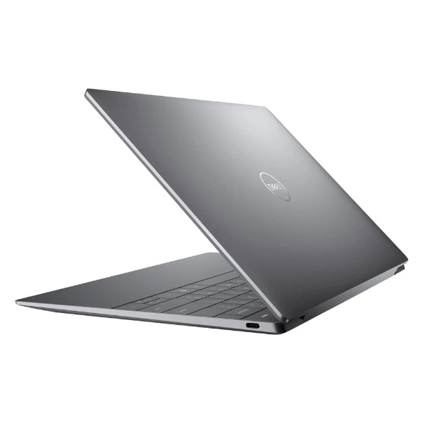 Laptop Dell XPS 13 Intel Core Ultra 7 Series 2 16GB RAM 512GB SSD 13.4