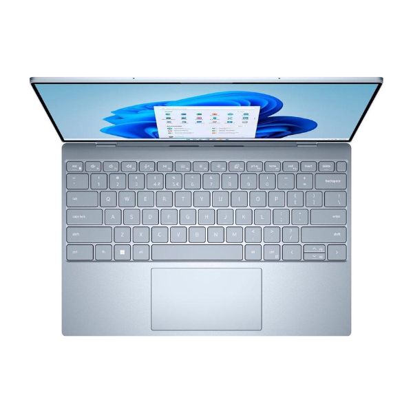 Laptop-Dell-XPS-13-up