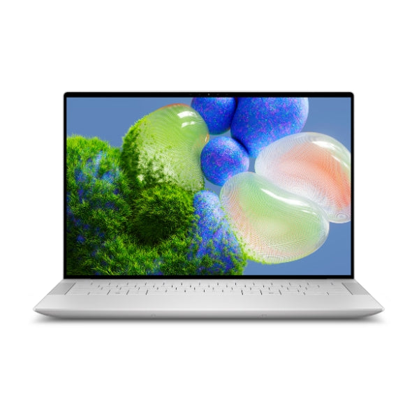 Laptop-Dell-XPS-14-9440-14,5-Intel-Core-Ultra-7-Series-1-155H-(1,4GHz)-16GB-RAM-512GB-SSD-Intel-Arc-Graphics-Silver