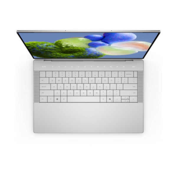 Laptop-Dell-XPS-14-9440-14,5-Intel-Core-Ultra-7-Series-1-155H-(1,4GHz)-16GB-RAM-512GB-SSD-Intel-Arc-Graphics-Silver