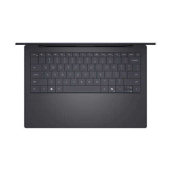 Laptop-Dell-XPS-14-DA14260-Intel-Core-Ultra-X7-358H-(1,5GHz)-32-GB-RAM-1-TB-SSD-14-Intel-Arc-Graphics-Graphite