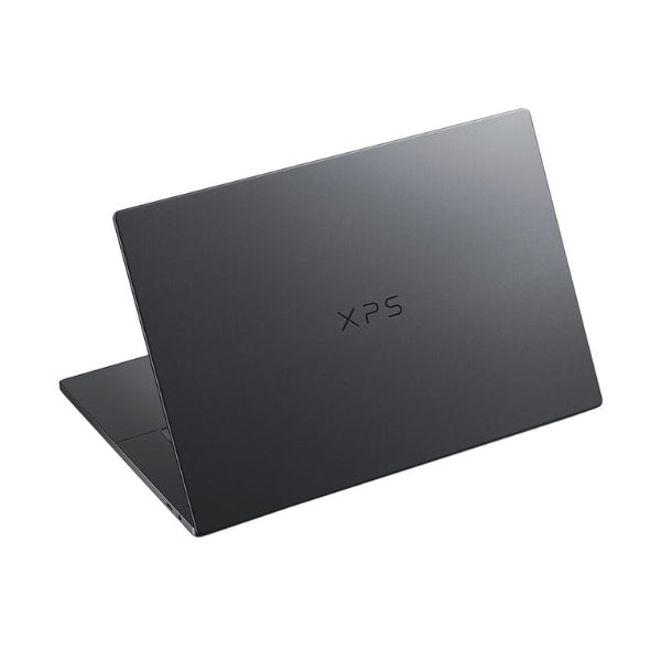 Laptop-Dell-XPS-14-DA14260-OLED-Touchscreen-Intel-Core-Ultra-X7-358H-(1,5GHz)-64-GB-RAM-1-TB-SSD-14-Intel-Arc-B390-Graphite