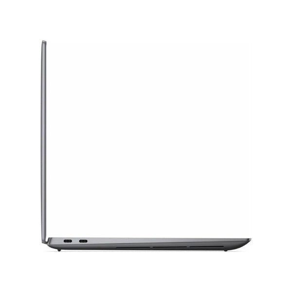 Laptop-Dell-XPS-14-Intel-Core-Ultra-7-16GB-RAM-512GB-SSD-14.5