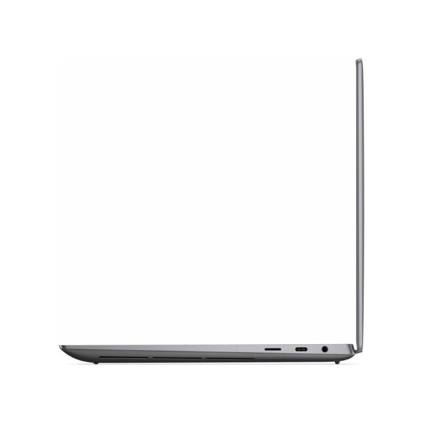 Laptop-Dell-XPS-14-Intel-Core-Ultra-7-16GB-RAM-512GB-SSD-14.5