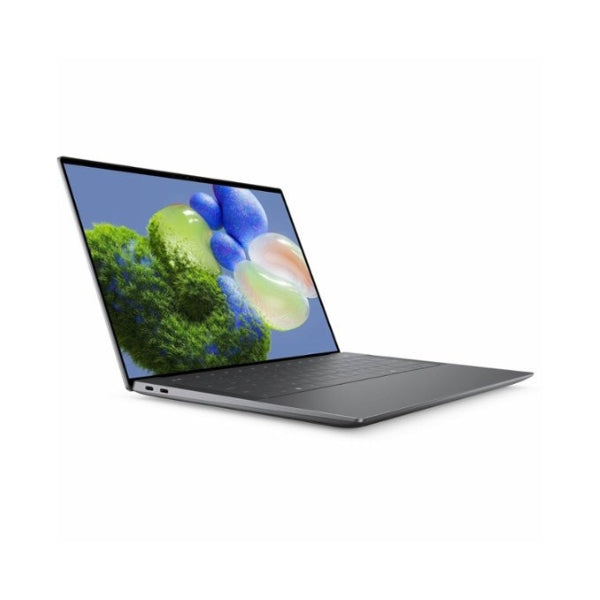 Laptop-Dell-XPS-14-Intel-Core-Ultra-7-16GB-RAM-512GB-SSD-14.5