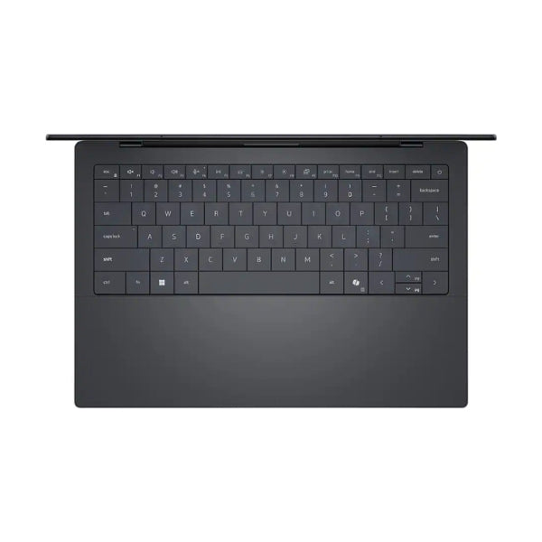 Laptop-Dell-XPS-14-Touchscreen-Intel-Core-Ultra-X7-358H-(1,9GHz)-32GB-RAM-1TB-SSD-14-Intel-Arc-Win-11-Home-Graphite