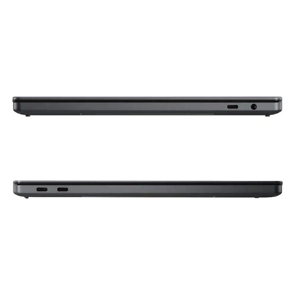 Laptop-Dell-XPS-14-Touchscreen-Intel-Core-Ultra-X9-388H-(2,1GHz)-32GB-RAM-1TB-SSD-14-Intel-Arc-Win-11-Home-Graphite