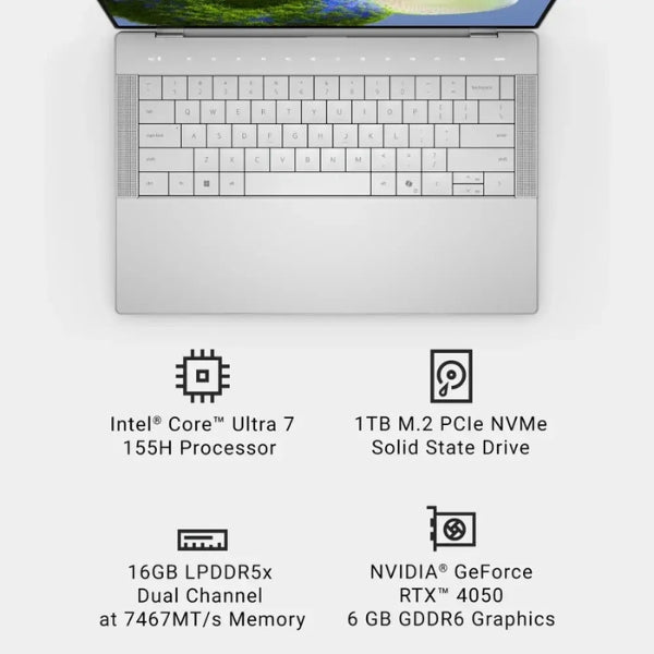 Laptop-Dell-XPS-14-(9440)-Intel-Core-Ultra-7-Series-1-16GB-RAM-1TB-SSD-14.5