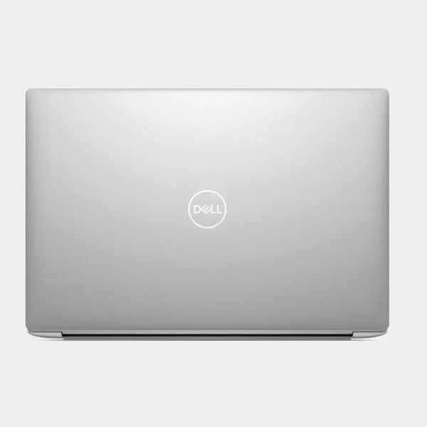 Laptop-Dell-XPS-14-(9440)-Intel-Core-Ultra-7-Series-1-16GB-RAM-1TB-SSD-14.5