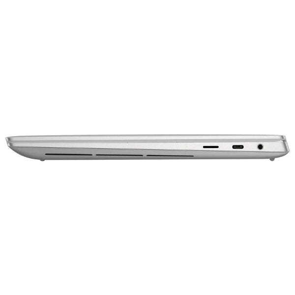 Laptop-Dell-XPS-14-(9440)-Intel-Core-Ultra-7-Series-1-16GB-RAM-1TB-SSD-14.5