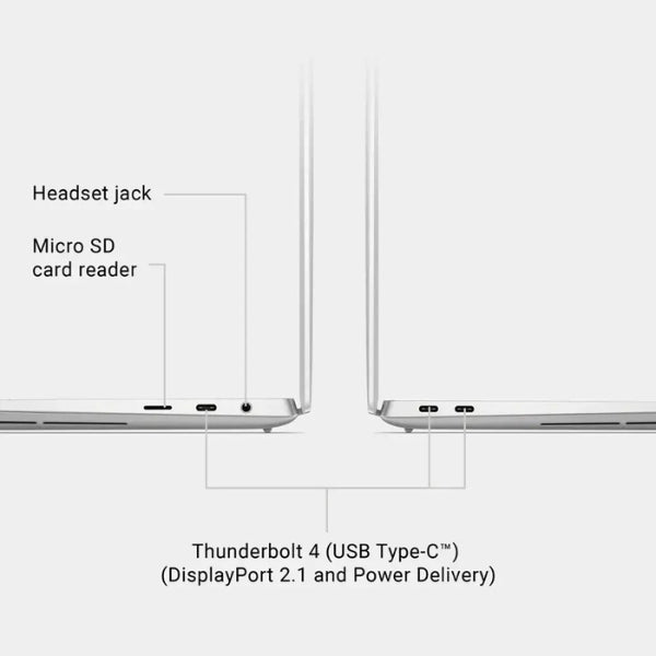 Laptop-Dell-XPS-14-(9440)-Intel-Core-Ultra-7-Series-1-16GB-RAM-1TB-SSD-14.5