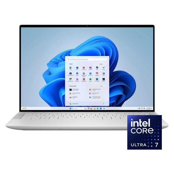 Laptop-Dell-XPS-14_-Intel-Core-Ultra-7_-32GB-RAM_-1TBSSD_-14.5-Touchscreen_-RTX-4050_-Platinum-XPS9440-7892SLV-PUS-_3
