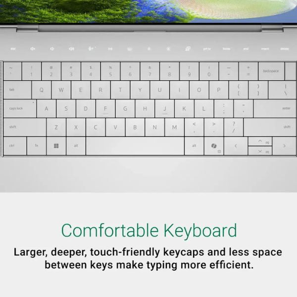 Laptop-Dell-XPS-14_-Intel-Core-Ultra-7_-32GB-RAM_-1TBSSD_-14.5-Touchscreen_-RTX-4050_-Platinum-XPS9440-7892SLV-PUS-_5