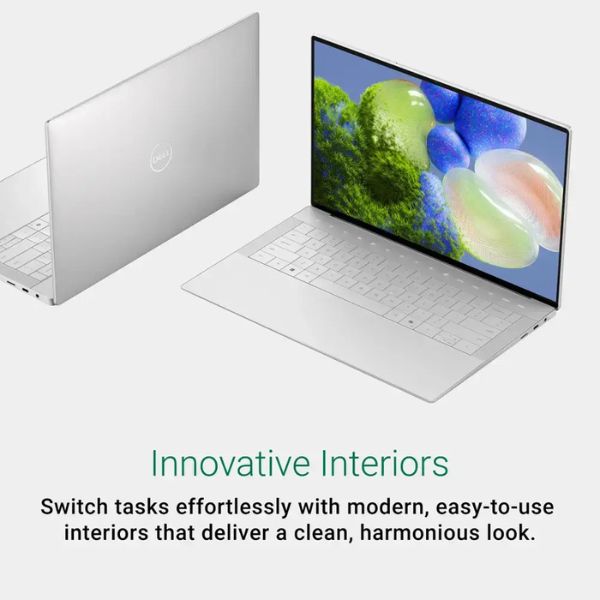 Laptop-Dell-XPS-14_-Intel-Core-Ultra-7_-32GB-RAM_-1TBSSD_-14.5-Touchscreen_-RTX-4050_-Platinum-XPS9440-7892SLV-PUS-_6