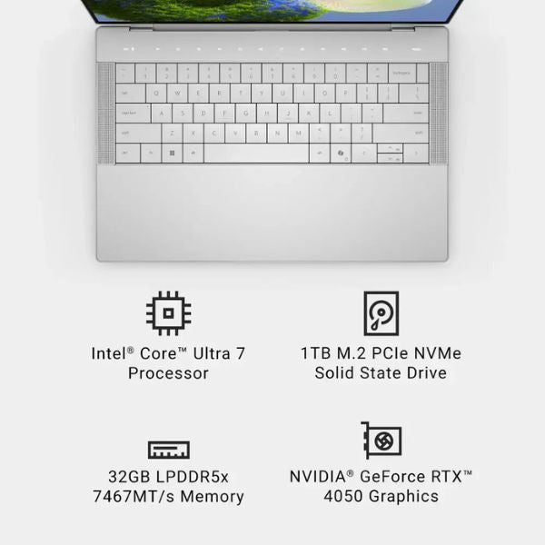 Laptop-Dell-XPS-14_-Intel-Core-Ultra-7_-32GB-RAM_-1TBSSD_-14.5-Touchscreen_-RTX-4050_-Platinum-XPS9440-7892SLV-PUS-_8