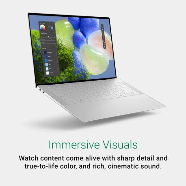 Laptop-Dell-XPS-14_-Intel-Core-Ultra-7_-32GB-RAM_-1TBSSD_-14.5-Touchscreen_-RTX-4050_-Platinum-XPS9440-7892SLV-PUS-_9