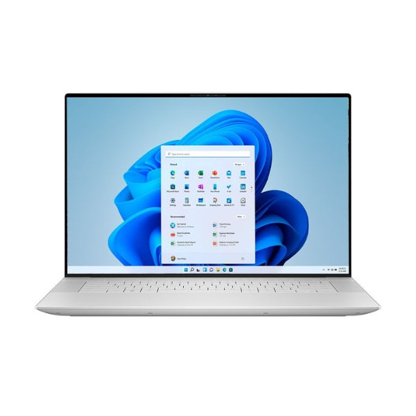 Laptop-Dell-XPS-16-9640-Intel-Core-Ultra-7-Series-1-155H-(1,4GHz)-16GB-RAM-1TB-SSD-16,3-NVIDIA-GeForce-RTX-4050-6GB-GDDR6-Platinum