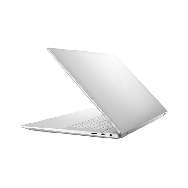 Laptop-Dell-XPS-16-9640-Intel-Core-Ultra-7-Series-1-155H-(1,4GHz)-16GB-RAM-1TB-SSD-16,3-NVIDIA-GeForce-RTX-4050-6GB-GDDR6-Platinum