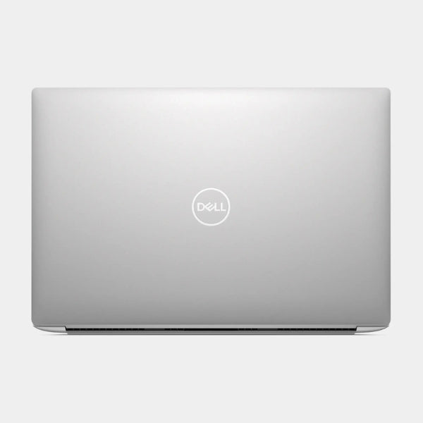 Laptop-Dell-XPS-16-Intel-Core-Ultra-7-16GB-RAM-1TB-SSD-16.3