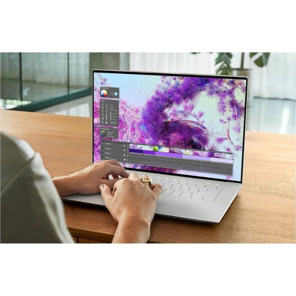 Laptop-Dell-XPS-16-Intel-Core-Ultra-9-32GB-RAM-1TB-SSD-16