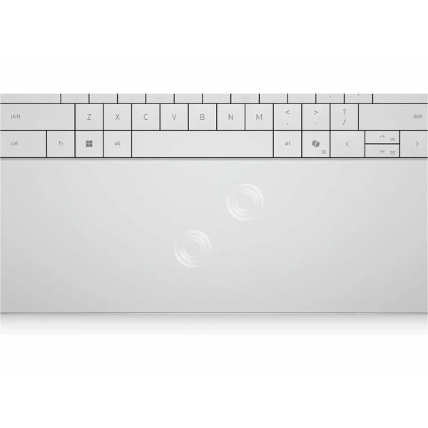 Laptop-Dell-XPS-16-Intel-Core-Ultra-9-32GB-RAM-1TB-SSD-16