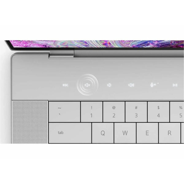 Laptop-Dell-XPS-16-Intel-Core-Ultra-9-32GB-RAM-1TB-SSD-16